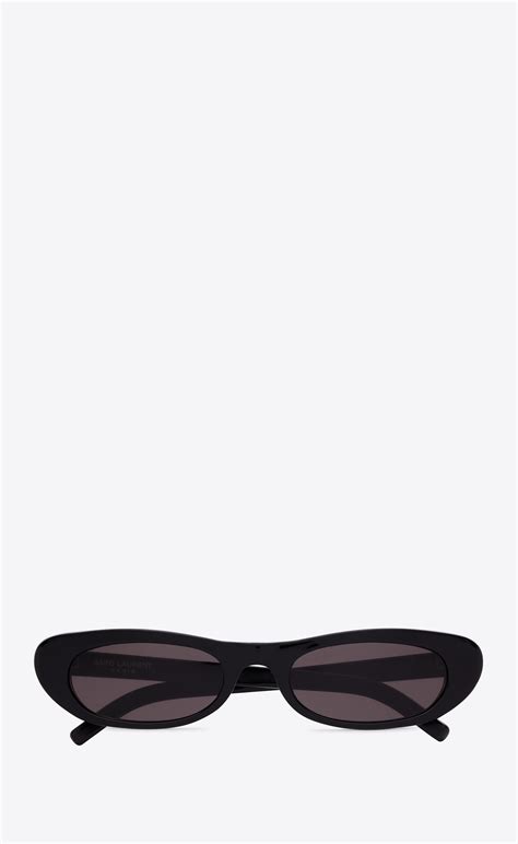 ysl sl 557 shade|Saint Laurent SL 557 Shade XL (53 .